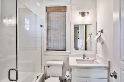 165 Sand Oaks Circle, Santa Rosa Beach, FL 32459 - Photo 21