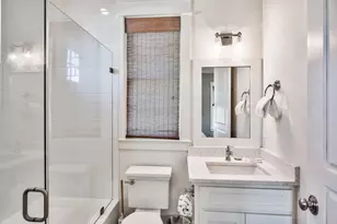 165 Sand Oaks Circle, Santa Rosa Beach, FL 32459 - Photo 21