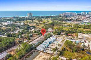 2226 Joan Ave, Panama City Beach, FL 32408 - Photo 3