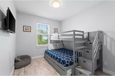 2226 Joan Ave #4, Panama City Beach, FL 32408 - Photo 17