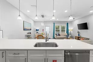 2226 Joan Ave, Panama City Beach, FL 32408 - Photo 7