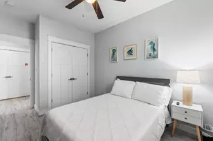 2226 Joan Ave, Panama City Beach, FL 32408 - Photo 19