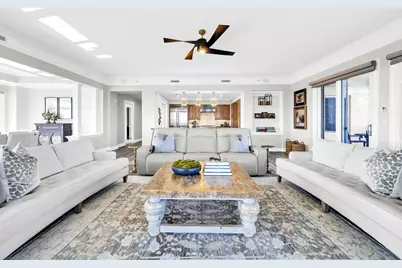 400 Kelly Plantation Drive #UNIT 1103, Destin, FL 32541 - Photo 13