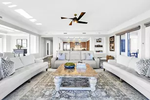 400 Kelly Plantation Dr, Destin, FL 32541 - Photo 13