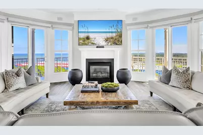400 Kelly Plantation Drive #UNIT 1103, Destin, FL 32541 - Photo 11
