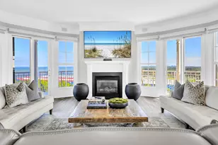 400 Kelly Plantation Dr, Destin, FL 32541 - Photo 11