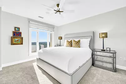 400 Kelly Plantation Drive #UNIT 1103, Destin, FL 32541 - Photo 35