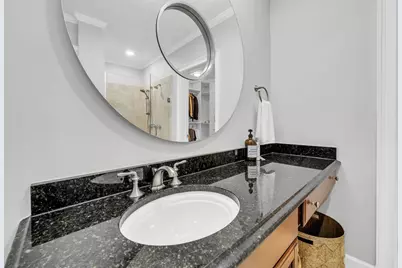 400 Kelly Plantation Drive #UNIT 1103, Destin, FL 32541 - Photo 29