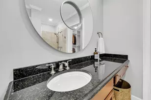 400 Kelly Plantation Dr, Destin, FL 32541 - Photo 29