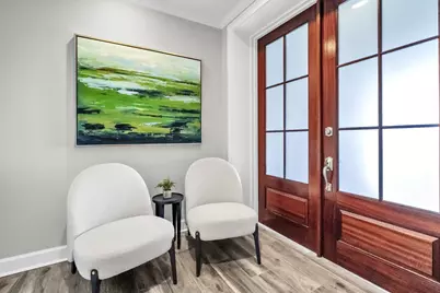 400 Kelly Plantation Drive #UNIT 1103, Destin, FL 32541 - Photo 39