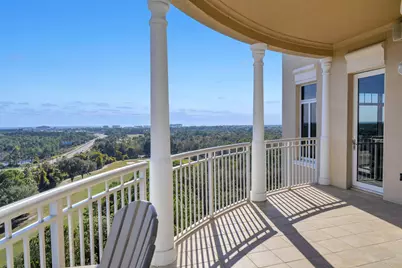 400 Kelly Plantation Drive #UNIT 1103, Destin, FL 32541 - Photo 49