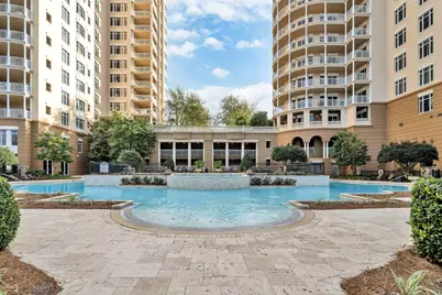 400 Kelly Plantation Drive #UNIT 1103, Destin, FL 32541 - Photo 61