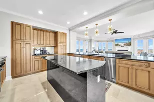 400 Kelly Plantation Dr, Destin, FL 32541 - Photo 7