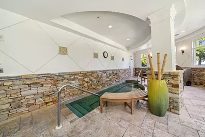 400 Kelly Plantation Drive #UNIT 1103, Destin, FL 32541 - Photo 55