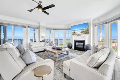 400 Kelly Plantation Drive #UNIT 1103, Destin, FL 32541 - Photo 9