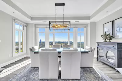 400 Kelly Plantation Drive #UNIT 1103, Destin, FL 32541 - Photo 15