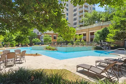 400 Kelly Plantation Drive #UNIT 1103, Destin, FL 32541 - Photo 51