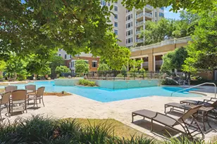 400 Kelly Plantation Dr, Destin, FL 32541 - Photo 51