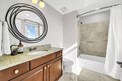 400 Kelly Plantation Drive #UNIT 1103, Destin, FL 32541 - Photo 37