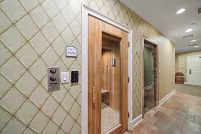 400 Kelly Plantation Drive #UNIT 1103, Destin, FL 32541 - Photo 53