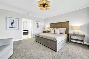 400 Kelly Plantation Dr, Destin, FL 32541 - Photo 25