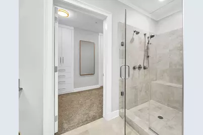 400 Kelly Plantation Drive #UNIT 1103, Destin, FL 32541 - Photo 27