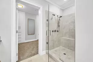 400 Kelly Plantation Dr, Destin, FL 32541 - Photo 27