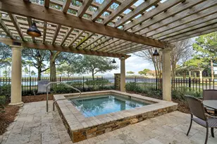 400 Kelly Plantation Dr, Destin, FL 32541 - Photo 63