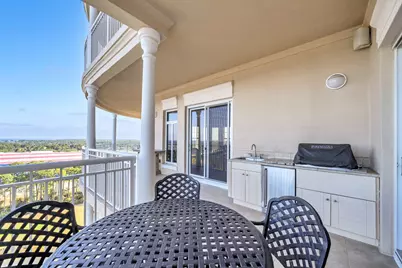 400 Kelly Plantation Drive #UNIT 1103, Destin, FL 32541 - Photo 45