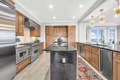 400 Kelly Plantation Drive #UNIT 1103, Destin, FL 32541 - Photo 5