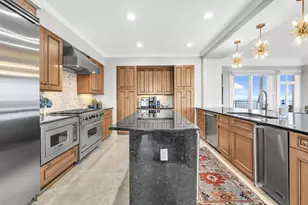 400 Kelly Plantation Dr, Destin, FL 32541 - Photo 5