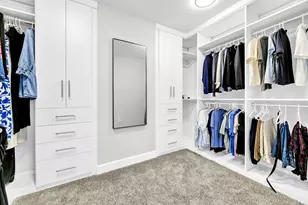 400 Kelly Plantation Dr, Destin, FL 32541 - Photo 31