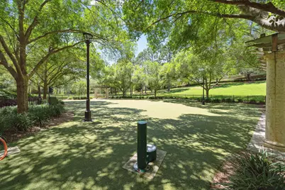 400 Kelly Plantation Drive #UNIT 1103, Destin, FL 32541 - Photo 57