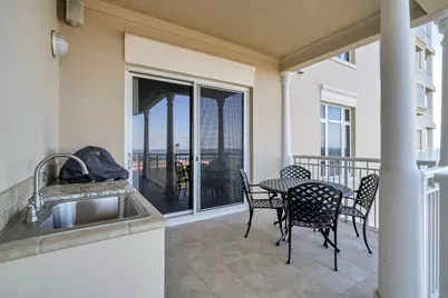 400 Kelly Plantation Drive #UNIT 1103, Destin, FL 32541 - Photo 43