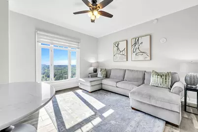 400 Kelly Plantation Drive #UNIT 1103, Destin, FL 32541 - Photo 19