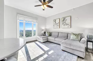 400 Kelly Plantation Dr, Destin, FL 32541 - Photo 19