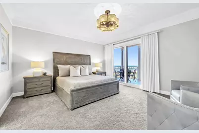 400 Kelly Plantation Drive #UNIT 1103, Destin, FL 32541 - Photo 23