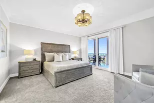 400 Kelly Plantation Dr, Destin, FL 32541 - Photo 23