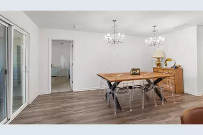 252 Squirrel Road, Defuniak Springs, FL 32433 - Photo 37