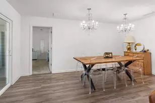 252 Squirrel Rd, Defuniak Springs, FL 32433 - Photo 37