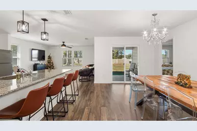 252 Squirrel Road, Defuniak Springs, FL 32433 - Photo 39