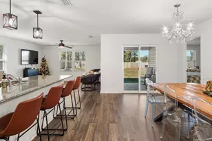 252 Squirrel Rd, Defuniak Springs, FL 32433 - Photo 39