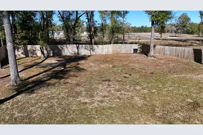 252 Squirrel Road, Defuniak Springs, FL 32433 - Photo 7