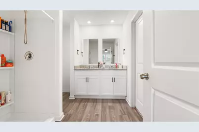 252 Squirrel Road, Defuniak Springs, FL 32433 - Photo 29