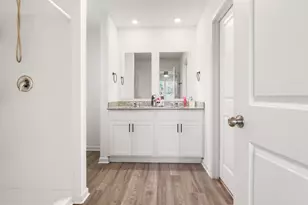 252 Squirrel Rd, Defuniak Springs, FL 32433 - Photo 29