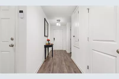 252 Squirrel Road, Defuniak Springs, FL 32433 - Photo 25