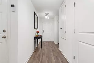 252 Squirrel Rd, Defuniak Springs, FL 32433 - Photo 25