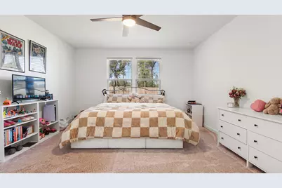 252 Squirrel Road, Defuniak Springs, FL 32433 - Photo 27