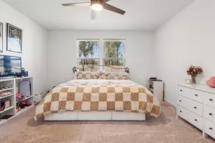 252 Squirrel Rd, Defuniak Springs, FL 32433 - Photo 27