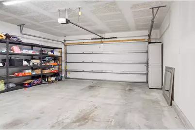 252 Squirrel Road, Defuniak Springs, FL 32433 - Photo 41